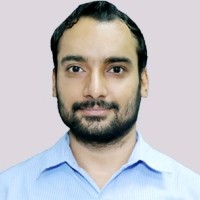 Anil Sourot