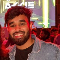 Aditya Ch