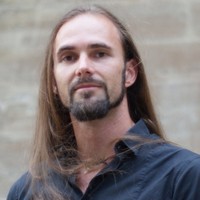 Lars Abrahamsson
