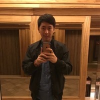 田子平