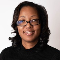 Tosha Bowers, SHRM-CP, PHR