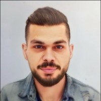 Fadi khalifa
