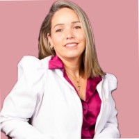 Marianna Lou