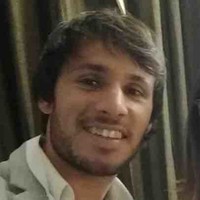 Rodrigo Di Meglio