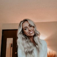 Tess Morton