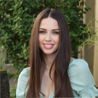 Sophia Raymos