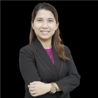 Maria Trinidad Del Carmen - Villa Ssbb, Cm-Lean, Scm