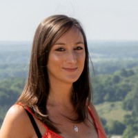 Simona Principato