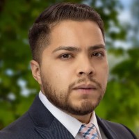 Samuel Acosta