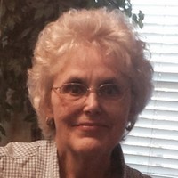 Sue Myers