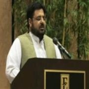 Dr. Hafiz Abdul Waheed