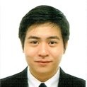 Charles Lim