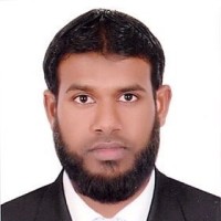 Mohamed Ashraf Mohamed Seyaulla