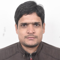 Pravin Tripathi