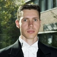 Pasi Korkealaakso