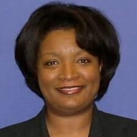Bonita Barrett