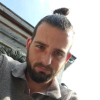 Aljan Huizing