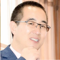 王中王