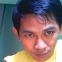 Ali Afif