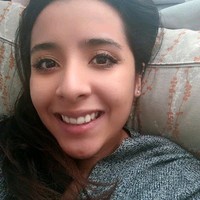 Gisela Barajas