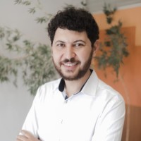 Luiz Fernando Pereira