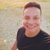 Jonathas Barros