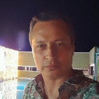 Gianpaolo Cecchetto