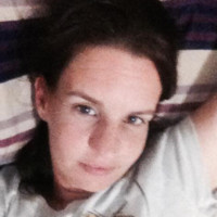 Joanne Whitmore