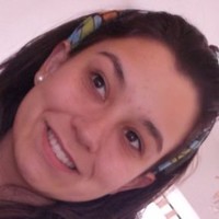 Marrara Tayane Laurindo