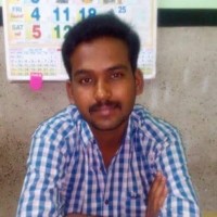 karthikgidfcBharat Ganesan