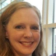 Stephanie McKeon