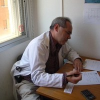 Vicente Roig Figueroa