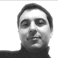 Paulo Ribeiro