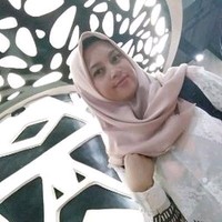 novi kumalasari