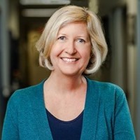 Cheryl (Cheri) Tapager