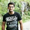 Jagjit Singh Rana