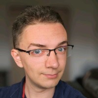 Imran Isak