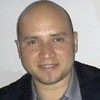 Sergio Andres Meza  Agudelo
