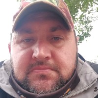Sarel Botha