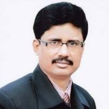Mahbub Alam