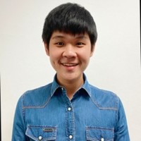 Maythus Juwarahawong