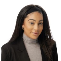Michaela Williams