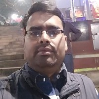 Rajkumar Gupta