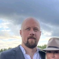 Andreas Persson