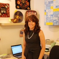 Rosemarie DiRocco-Hodges