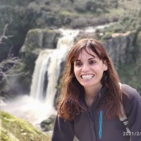 Miriam Muñoz Delgado