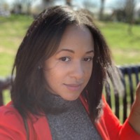 Kendra Jordan-Louis XVI