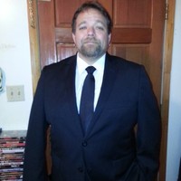 Jason Machen