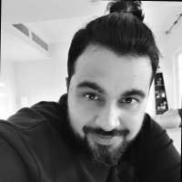 Sohil Bhalla