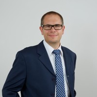 David Hugon